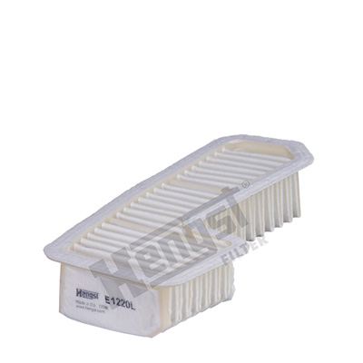 Filtru aer E1220L HENGST FILTER