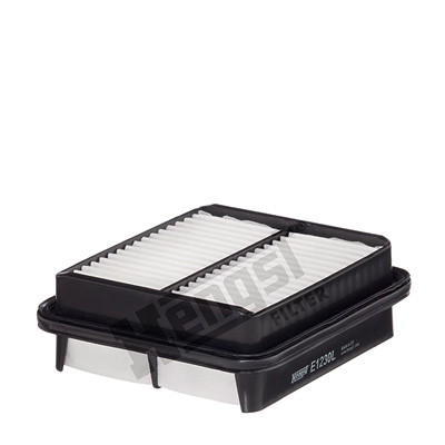 Filtru aer E1230L HENGST FILTER
