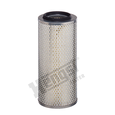 Filtru aer E1248L HENGST FILTER