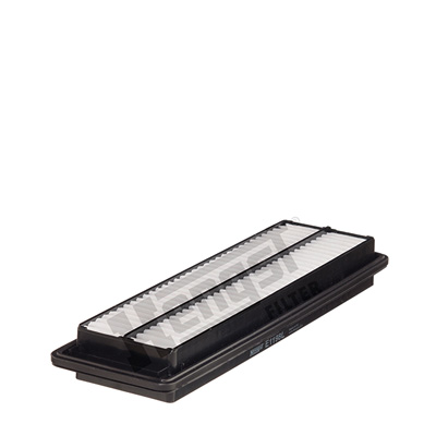 Filtru aer E1198L HENGST FILTER