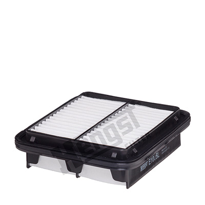 Filtru aer E1005L HENGST FILTER