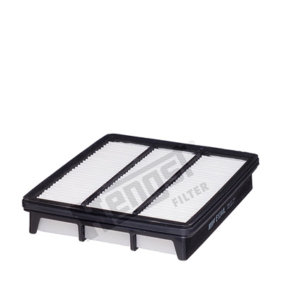 Filtru aer E1244L HENGST FILTER