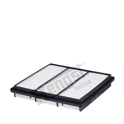 Filtru aer E1256L HENGST FILTER