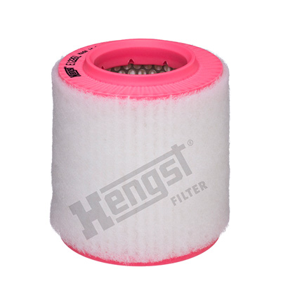 Filtru aer E1226L HENGST FILTER