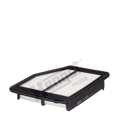 Filtru aer E1235L HENGST FILTER