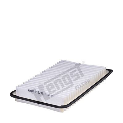 Filtru aer E1271L HENGST FILTER