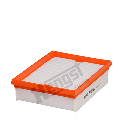 Filtru aer E1272L HENGST FILTER