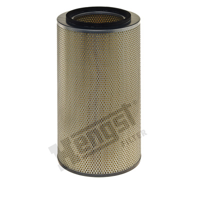 Filtru aer E739L HENGST FILTER