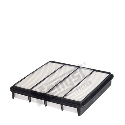 Filtru aer E1286L HENGST FILTER