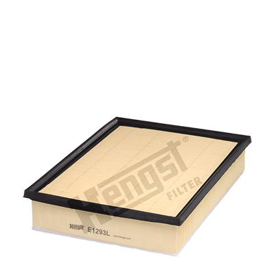 Filtru aer E1293L HENGST FILTER