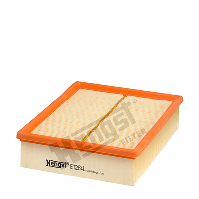 Filtru aer E1264L HENGST FILTER