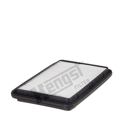 Filtru aer E1298L HENGST FILTER