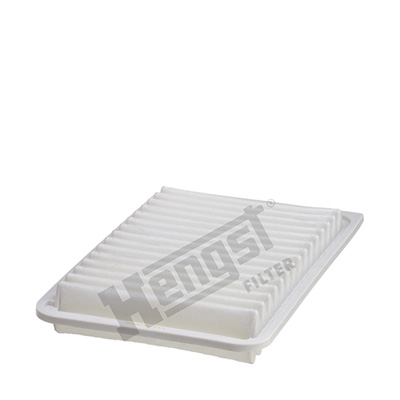Filtru aer E1288L HENGST FILTER