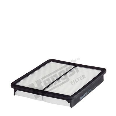 Filtru aer E1285L HENGST FILTER