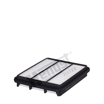 Filtru aer E1266L HENGST FILTER