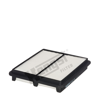 Filtru aer E1277L HENGST FILTER