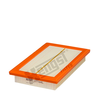 Filtru aer E1144L HENGST FILTER