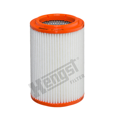 Filtru aer E1284L HENGST FILTER