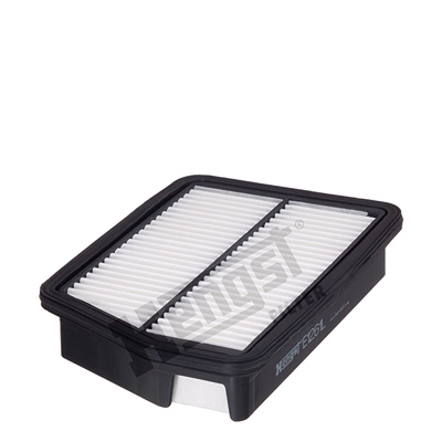 Filtru aer E1261L HENGST FILTER