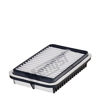 Filtru aer E848L HENGST FILTER