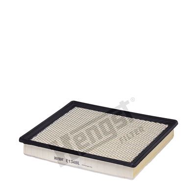 Filtru aer E1348L HENGST FILTER