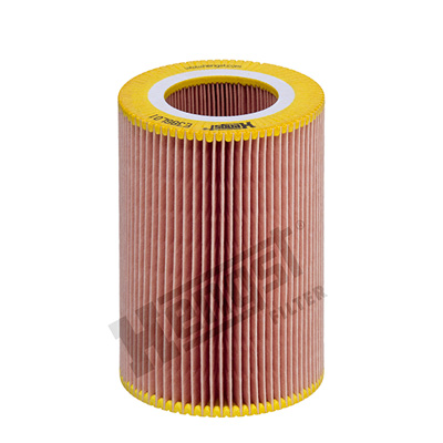 Filtru aer E386L01 HENGST FILTER