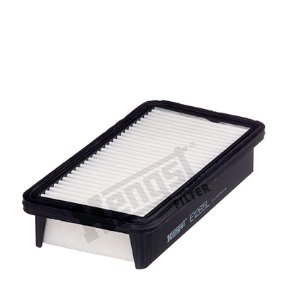 Filtru aer E1265L HENGST FILTER