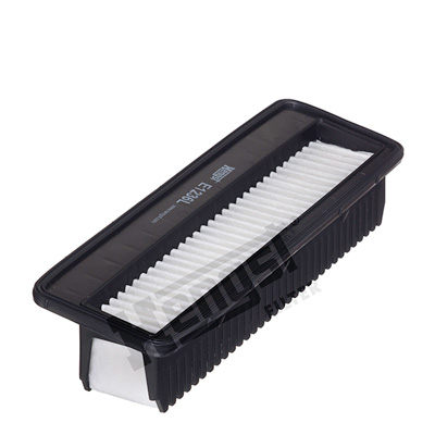Filtru aer E1236L HENGST FILTER