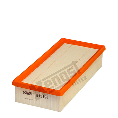 Filtru aer E1319L HENGST FILTER