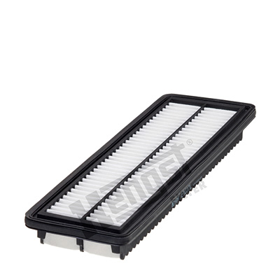 Filtru aer E1317L HENGST FILTER