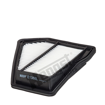 Filtru aer E1350L HENGST FILTER