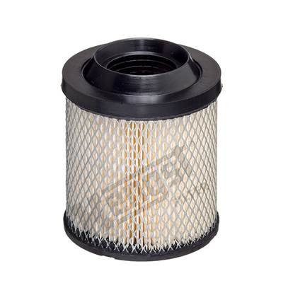 Filtru aer E793L HENGST FILTER