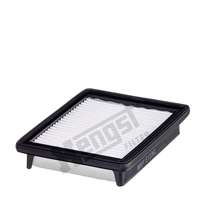 Filtru aer E1336L HENGST FILTER
