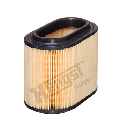 Filtru aer E1282L HENGST FILTER