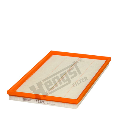 Filtru aer E1332L HENGST FILTER