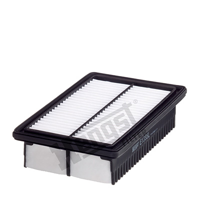 Filtru aer E1355L HENGST FILTER