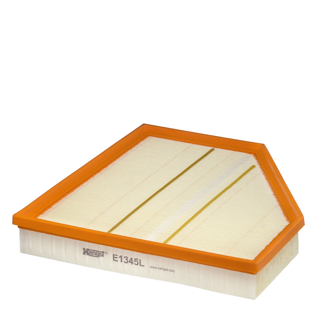 Filtru aer E1345L HENGST FILTER