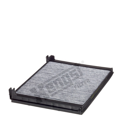 Filtru, aer habitaclu E4947LC HENGST FILTER