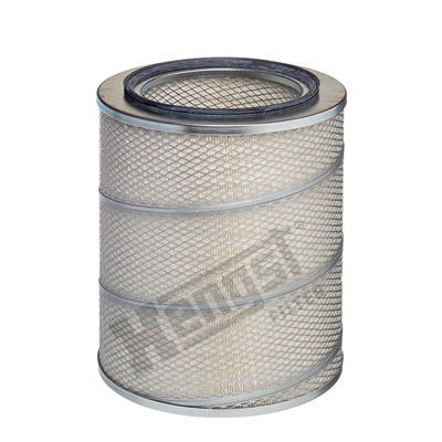 Filtru aer E291L HENGST FILTER