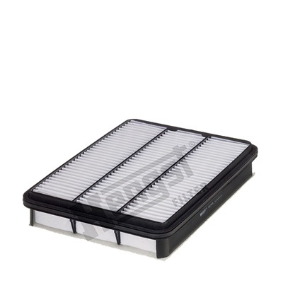 Filtru aer E1242L HENGST FILTER