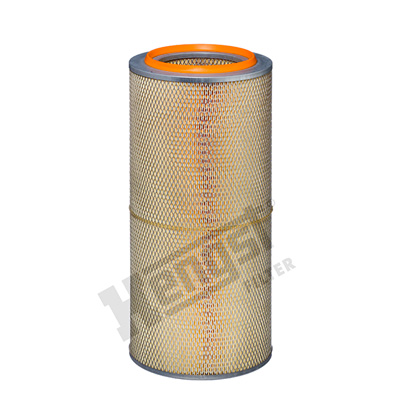 Filtru aer E127L HENGST FILTER
