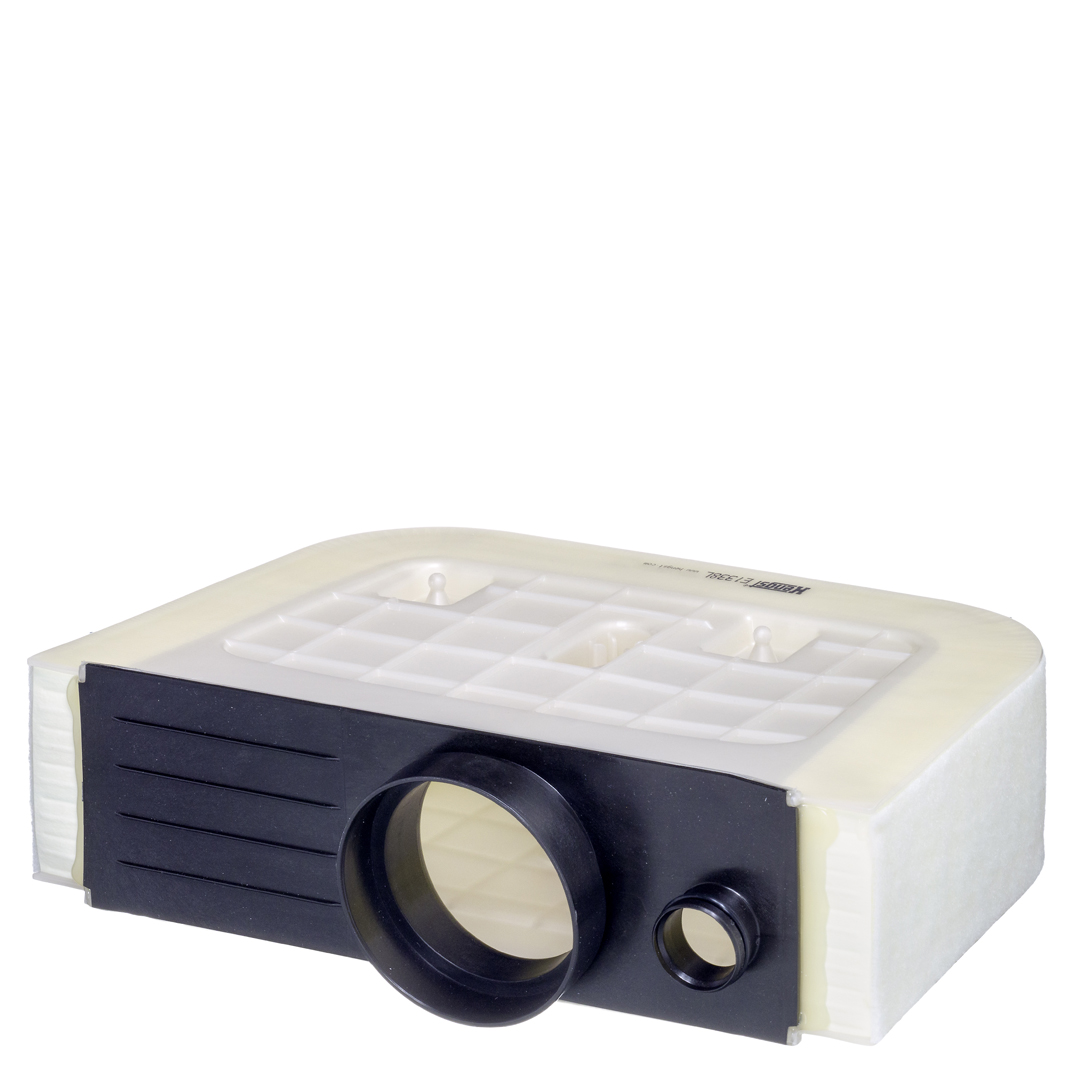 Filtru aer E1338L HENGST FILTER