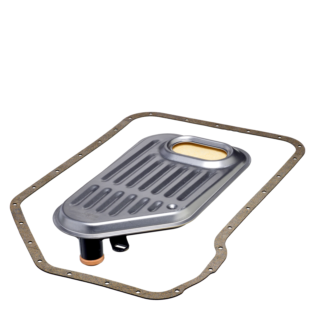 Filtru hidraulic, cutie de viteze automata E99H HENGST FILTER