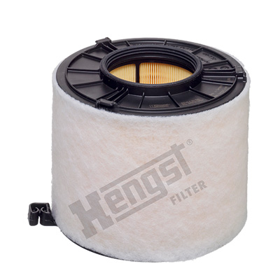 Filtru aer E1453L HENGST FILTER