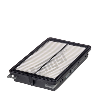 Filtru aer E1360L HENGST FILTER
