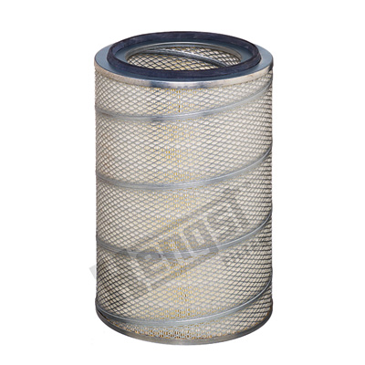 Filtru aer E564L HENGST FILTER