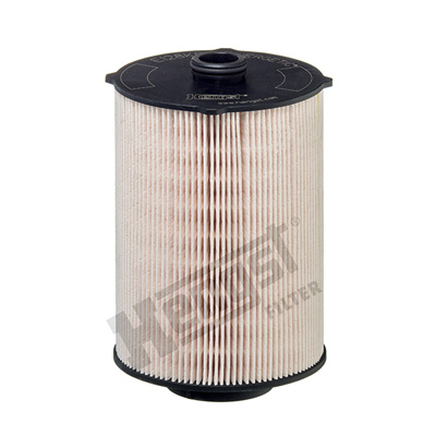 filtru combustibil E128KP D302 HENGST FILTER