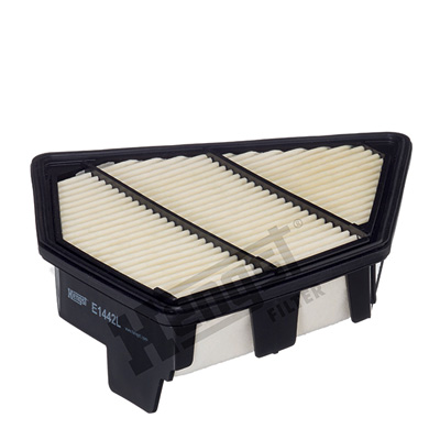 Filtru aer E1442L HENGST FILTER