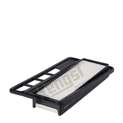 Filtru aer E1310L HENGST FILTER