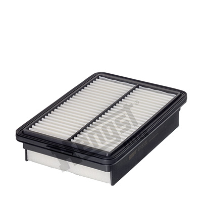 Filtru aer E1533L HENGST FILTER